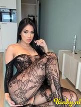 candy-prive-ontvangst-via-kinky-68f76f27f65b70001392f52e