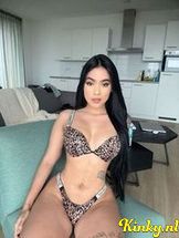 candy-prive-ontvangst-via-kinky-68e65cd7918ef40013944002