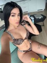 candy-prive-ontvangst-via-kinky-68e65c7cf2706a00138dda7a