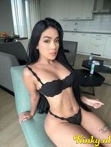 candy-prive-ontvangst-via-kinky-68e678b14884f30013e8b448