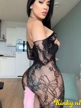 candy-prive-ontvangst-via-kinky-68f76fbd35dea800130af2c9