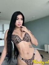 candy-prive-ontvangst-via-kinky-68e60ec1f6c6eb0013e5fdcf