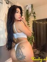 candy-prive-ontvangst-via-kinky-68d0ea33f6c6eb0013e5e26f