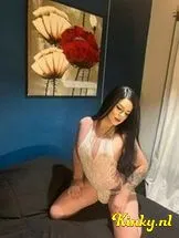 kamila-prive-ontvangst-via-kinky-6938181a9b028e0014b5740e