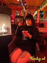 jessie-prive-ontvangst-via-kinky-6978a3841b1ae90013d08bc3