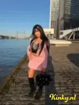 jessie-prive-ontvangst-via-kinky-69a04b0ea4efcb001281ecab