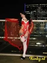 jessie-prive-ontvangst-via-kinky-6949436348771600131639ef