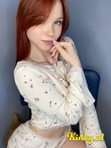 mia-virtual-sex-via-kinky-68928e6d31f4b00013baaa33