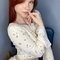 mia-virtual-sex-via-kinky-68928e6d31f4b00013baaa33