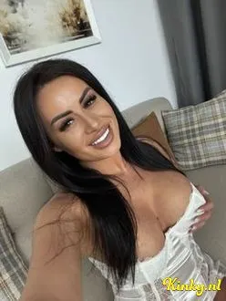 leyla-prive-ontvangst-via-kinky-699ee04f28ea2f0012dcb997