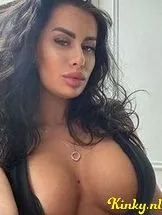 leyla-prive-ontvangst-via-kinky-68dd039d2f74810013c8425c