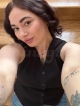 lolita-prive-ontvangst-via-kinky-69c80315b10d1c0014a0716c