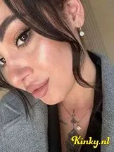 lolita-prive-ontvangst-via-kinky-6972a0135c4a290013638dd0