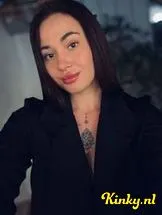 lolita-prive-ontvangst-via-kinky-6972a0121b1ae90013d08811