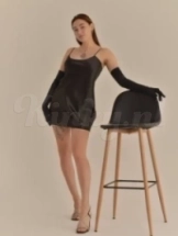 lolita-prive-ontvangst-via-kinky-69cd8e0f0d6f29001218139f