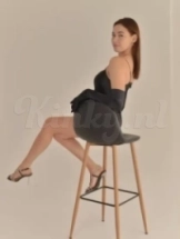 lolita-prive-ontvangst-via-kinky-69cd8e0f758181001393db9f