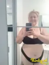 noemi-prive-ontvangst-via-kinky-684425e9b04b8d00132dd7a4