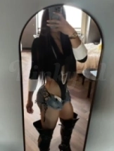 gaby-prive-ontvangst-via-kinky-68a2abb48a4a7a0013526ed9