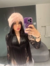 gaby-prive-ontvangst-via-kinky-68f6033c2ae1c7001222cf49