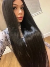 gaby-prive-ontvangst-via-kinky-68f279712ae1c7001222cc62