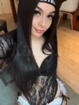 gaby-prive-ontvangst-via-kinky-6864a68c43e4b9001387181c