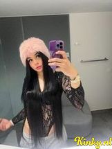 gaby-prive-ontvangst-via-kinky-68f383dca9c49d00139648fc