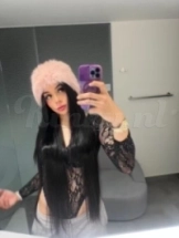 gaby-prive-ontvangst-via-kinky-68f383dca9c49d00139648fc