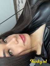 gaby-prive-ontvangst-via-kinky-6873c7b743e4b900138732e2