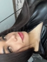 gaby-prive-ontvangst-via-kinky-6873c7b743e4b900138732e2