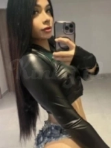 gaby-prive-ontvangst-via-kinky-68482c183cd0cf00131caf31