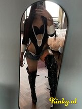 gaby-prive-ontvangst-via-kinky-68a2abb31ea34700135d370a