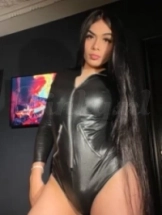 gaby-prive-ontvangst-via-kinky-68fab9d5c0682f0013e00874