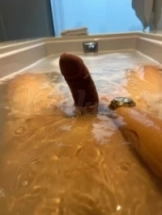 gaby-prive-ontvangst-via-kinky-68f286435a625a00138a9a50