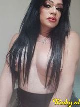 valentina-prive-ontvangst-via-kinky-68de11f6f2706a00138dd159