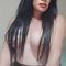 valentina-prive-ontvangst-via-kinky-68de11f6f2706a00138dd159