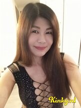 asami-prive-ontvangst-via-kinky-685be79d3cd0cf00131cd450