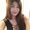 asami-prive-ontvangst-via-kinky-685be79d3cd0cf00131cd450