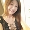 asami-prive-ontvangst-via-kinky-6863c16e375bfd0013190542