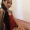 estefany-prive-ontvangst-via-kinky-688a0a2c4783f70013b16067