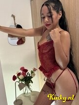 estefany-prive-ontvangst-via-kinky-688a1b1343e4b9001387587a