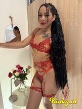 estefany-prive-ontvangst-via-kinky-688a1b1a31f4b00013ba9d49