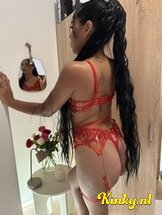 estefany-prive-ontvangst-via-kinky-688a1b1c375bfd0013194a61