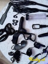 estefany-prive-ontvangst-via-kinky-687e712d43e4b9001387464a