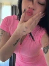 fabiola-prive-ontvangst-via-kinky-69b9d3a2974e6a00139c52c3