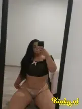 nikki-prive-ontvangst-via-kinky-687ec3e8375bfd0013193594