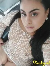 nikki-prive-ontvangst-via-kinky-6852a6ad3cd0cf00131cc310