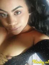 nikki-prive-ontvangst-via-kinky-6852a6ad9e10cc00134475d1