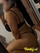 martina-prive-ontvangst-via-kinky-68487f693cd0cf00131cb14d