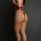martina-prive-ontvangst-via-kinky-684dc68c375bfd001318e620
