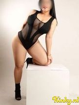 martina-prive-ontvangst-via-kinky-684dc6bb31f4b00013ba3dcb